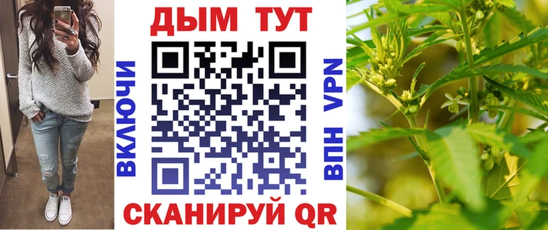 Магазины продажи наркотиков Отрадная АМФЕТАМИН A PVP БУТИРАТ МЕФ Марихуана Гашиш Cocaine