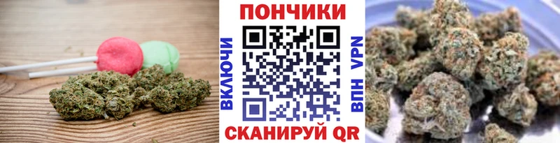 Cannafood марихуана  цены   Отрадная 